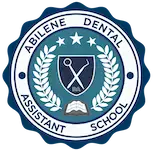 school seal